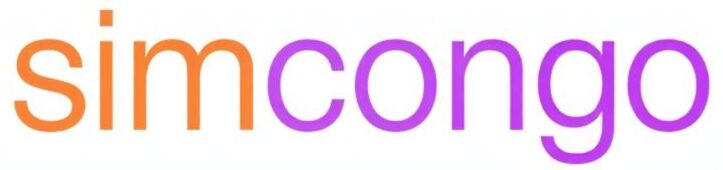 simcongo