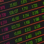 Pasar Prediksi Konflik